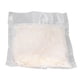 thumbnail image 5 of Tripas para salchichas Tripa de cordero salada natural Tubo de tripa para salchichas para máquina de salchichas, 5 of 14