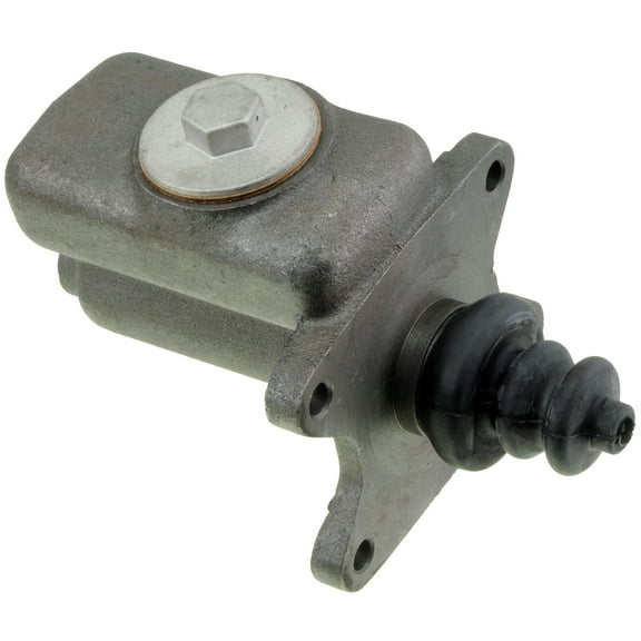 Dorman CM25517 Clutch Master Cylinder for Specific Ford Models