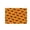 J#09, variant on FufuCrick Halloween Wrapping Paper, 20x28-inch Decorative Sheet for Halloween Decor, Static Flat Surface Covering for Halloween Party Decorations, Multicolor