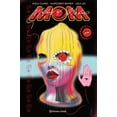 thumbnail image 1 of Libro M.o.m. Mother Of Madness Tapa Dura, Autor Emilia Clarke, Editorial Planeta Comic, 1 of 2