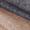 Grey & Tan, variant on Mainstays Super Soft Fleece Bed Blanket 2-pack