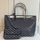 thumbnail image 1 of New Bag Large Capacity Tote Bag Mother Bag Handbag Gifts, 1 of 4