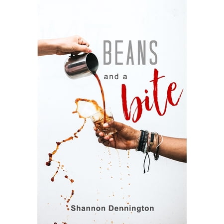 Down Under: Beans and a Bite (Series #1) (Paperback)