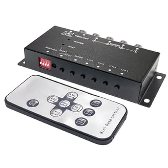ImmersionRC PowerPlay DVR - Walmart.com