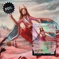 thumbnail image 5 of Magic: The Gathering Secret Lair - Premium Foil Edition - 2021 Valentines Day, 5 of 5