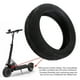 thumbnail image 4 of 10x2.50-6.5 Neumáticos, 10x2.50-6.5 Resistencia Al Ozono Resistencia Anti-envejecimiento Buen Diseño De Superficie De Ritmo De Rendimiento De Sellado Para Scooter Eléctrico, 4 of 7