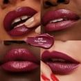 thumbnail image 4 of Revlon Super Lustrous Pearl Lipstick, Creamy Formula, 812 Porto Please, 0.15 oz, 4 of 19