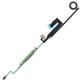 Replacement Power Switch For Nintendo 3DS - Walmart.com