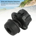 thumbnail image 3 of Engine Hood Rubber Bumpers, Enhanced Protection 7908W3 Wearproof Noise Reduction  for C5 X7 C4, 3 of 7