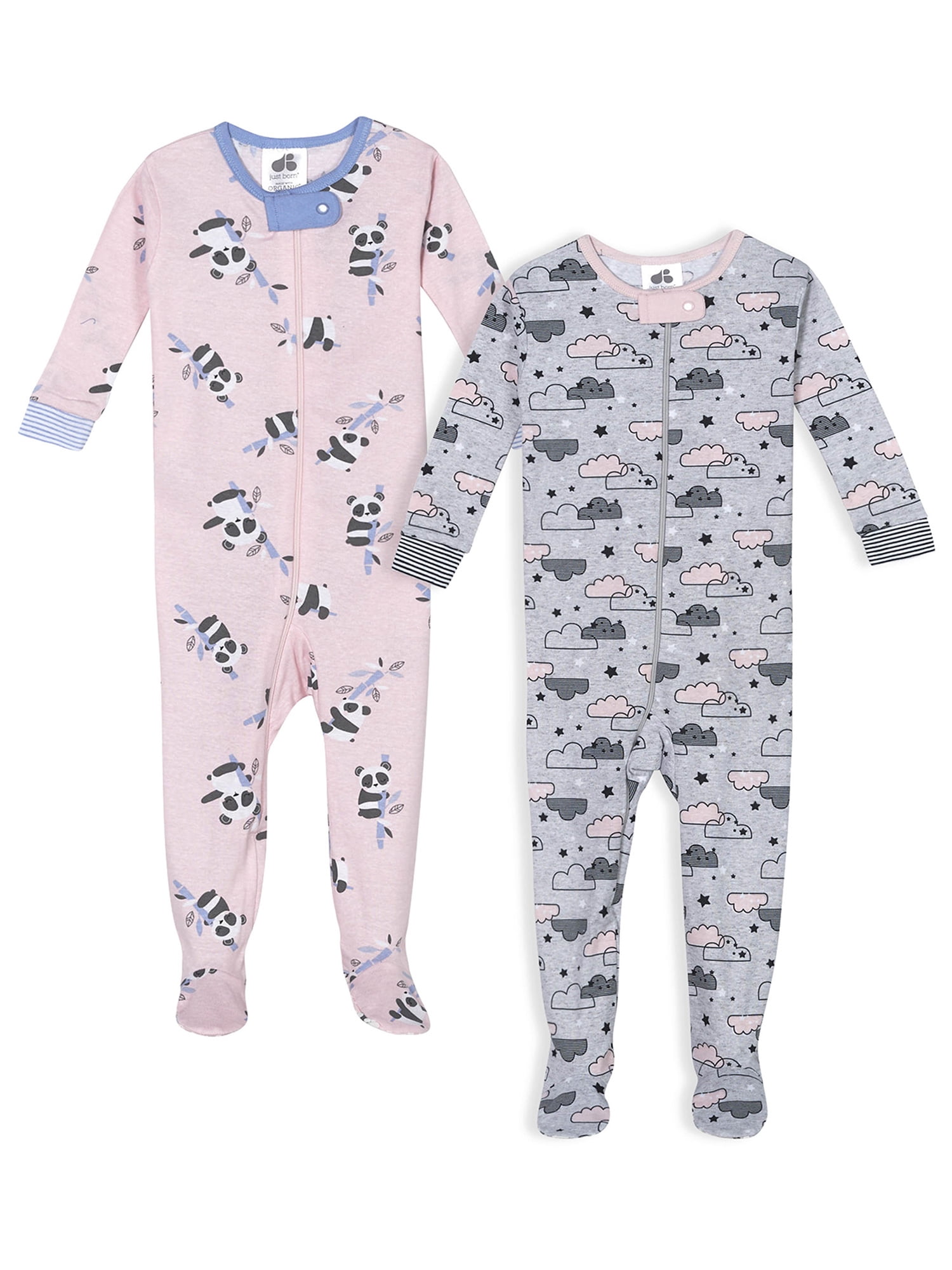 walmart 18 month girl clothes