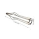 thumbnail image 2 of Hytrove Herramienta Para Asar Pato De Acero Inoxidable Rack Soporte Para Mantener Forma Evitar Y Sabor, 2 of 7