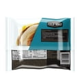 thumbnail image 2 of Lightlife Frozen Plant Based Breakfast Sandwich 7.34 oz, 2 of 4
