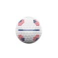 thumbnail image 4 of Pelotas de golf Callaway Chrome Soft True Track USA Golf, 4 of 7