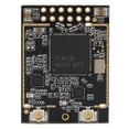 thumbnail image 2 of 2T2R WIFI Module, Small Volume Wifi Module Light Weight PCB Material  For Household For Laptop For Computer, 2 of 8