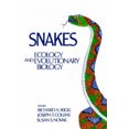 thumbnail image 4 of Serpents, 4 of 4