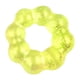 thumbnail image 1 of Guantes de silicona resistentes al calor para cocina | Protege tus manos al cocinar | Herramienta de seguridad para ollas, sartenes y parrillas calientes | Uso en interiores, 1 of 6