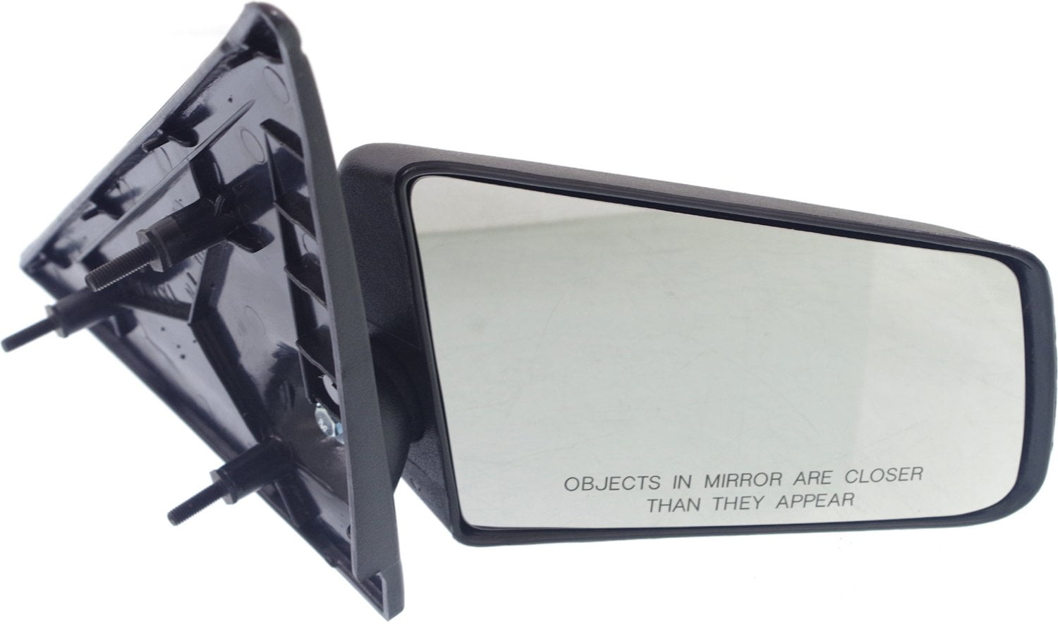 Mirror Compatible With 19942004 Chevrolet S10 20022005 GMC Envoy