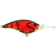 thumbnail image 4 of Berkley Clickin’ Frittside Fishing Lure, Kentucky Blue, 9 (1/2 oz), 4 of 8