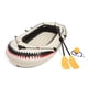 thumbnail image 1 of Balsa Inflable BestWay de Batalla con Remos, 1 of 2
