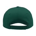 thumbnail image 2 of Atlantis Casquette à 5 Panneaux Start, 2 of 5
