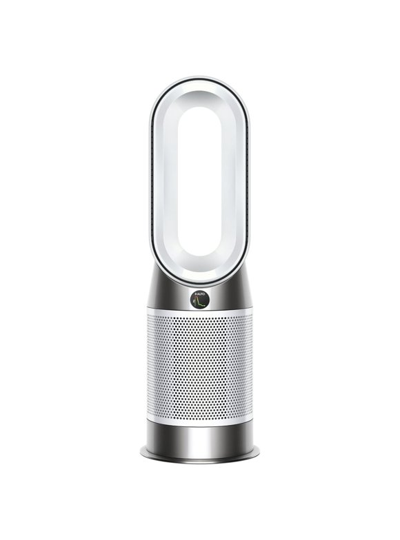 Savings on Dyson
