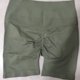 thumbnail image 1 of Cintura alta Push Up Short Elasticity Transpirable Scrunch Butt Shorts de moda Pantalones cortos para correr Pantalones cortos deportivos Ropa de mujer Gimnasio Tan Jianjun  unisex, 1 of 2
