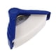 thumbnail image 2 of Corner Rounder, Conveniente alta calidad R10mm Rounder Corner Rounder Punch para papelería para marcos de fotos para arte LHCER 1, 2 of 8