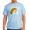 Light Blue, variant on CafePress - Taco Tuesday Dark T Shirt - Men's Classic Cotton T-Shirts