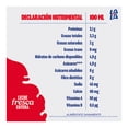 thumbnail image 2 of Leche fresca Lala fresca entera 1 l, 2 of 4