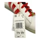 thumbnail image 5 of Ad-id-as Campus 80's Howlin’ Ray’s Sneakers FZ6566 Mens US 11.5 WMN US 12.5, 5 of 6