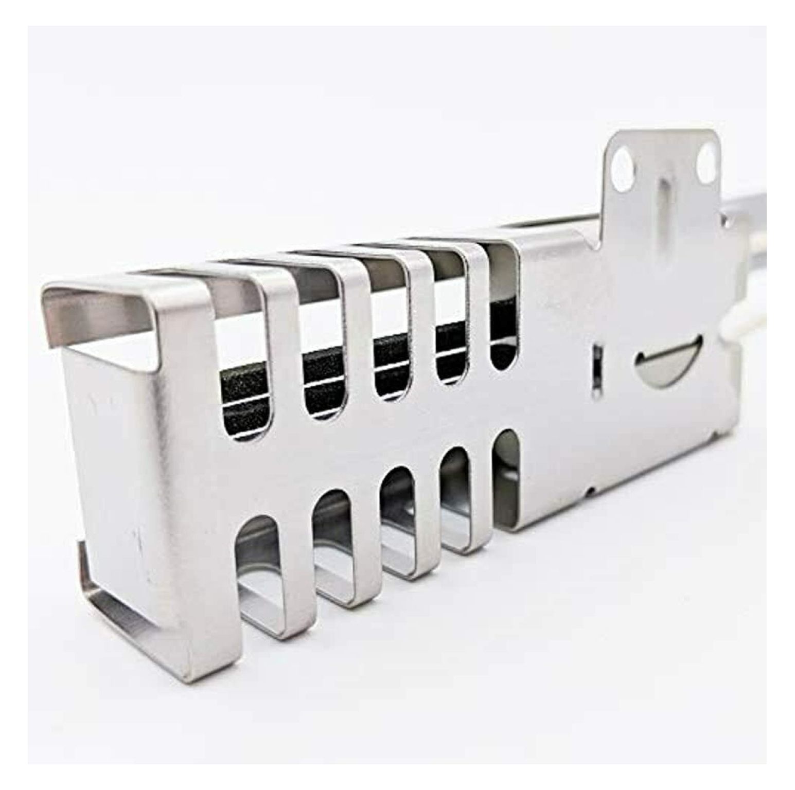 Compatible Range Oven Igniter for NX58J7750SS, NX58K7850SG, NX58K9850SG Range Models
