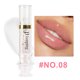 thumbnail image 1 of Aceite de labios voluminizador Shine Crystal Volume, brillo de labios perlado, hidratante, rosa y azul, transparente, en gel, suero para el cuidado de los labios, maquillaje cosmético, 1 of 5