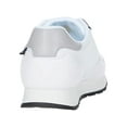 thumbnail image 4 of Calvin Klein Women's Caden 2 Casual Fashion Sneakers Cushioned, 4 of 5