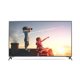 thumbnail image 1 of Smart TV LG LED 49UJ6500 49", Ultra HD, Widescreen, Negro 49UJ6500 LG Pantalla 49UJ6500, 1 of 2