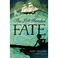 thumbnail image 1 of The Left-Handed Fate, 1 of 3