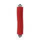 thumbnail image 2 of For S7 Max Ultra Parts Main Roller Side Brush, 2 of 5