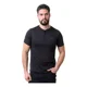 thumbnail image 1 of Playera Hombre Vermonti By Aldo Conti (r6308), 1 of 6