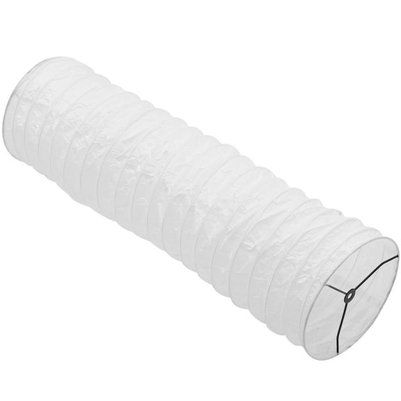 Paper Floor Lampshades Retro Home Decor Country Foot Screen Rice Stand up Light