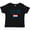 AB-Black, variant on Inktastic So Cute Dutch Boys or Girls Toddler T-Shirt
