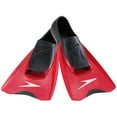 thumbnail image 2 of Speedo Fins SWITCHBLADE, 2 of 2