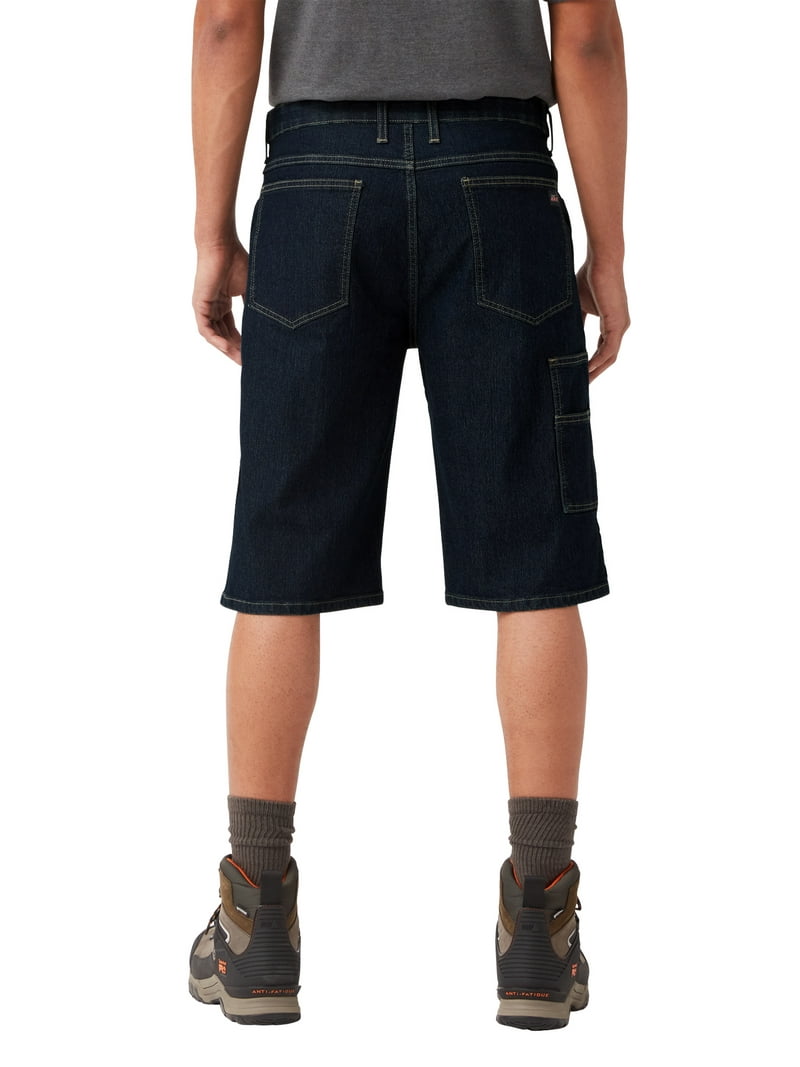 パンツ ADWYSD relaxed unisex denim shorts L Men's Lee Legendary Relaxed Fit Denim Short - 1123468