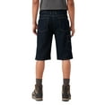 thumbnail image 3 of Genuine Dickies Flex Denim Short, 3 of 7