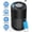 AP401 White, variant on AIRFIRE HEPA Air Purifier for Home up to 1950 Sq.ft / 2 Hours, Air Purifiers for Allergies and Asthma, Bedroom, Pet Dander&Odor, Dust, Pollen, Wildfire/Smoke, Model AP201, Black, 2026 New