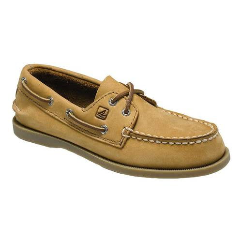 sperry shoes for infants