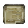 thumbnail image 4 of Accessory Power Relay, 4 of 5