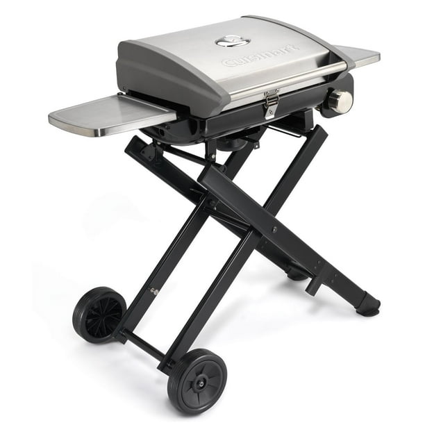 Cuisinart Gas Grill