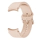 thumbnail image 2 of 20mm Watch For Galaxy Watch 5/ Watch 5 Pro Soft Sport Strap Replacement, 2 of 3