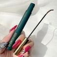 Volumizing Mascara Long Wearing Washable Mascara Lash Lifting Silk