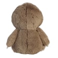 thumbnail image 5 of Aurora - Small Brown Precious Moments - 7.5" Sammy Sloth - Adorable Stuffed Animal, 5 of 6