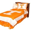 College Covers Collegiate Reversible Comforter Set